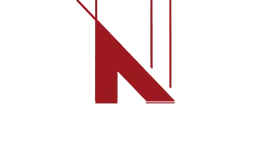 Logo slider