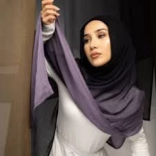 مهندس الینا صالحی