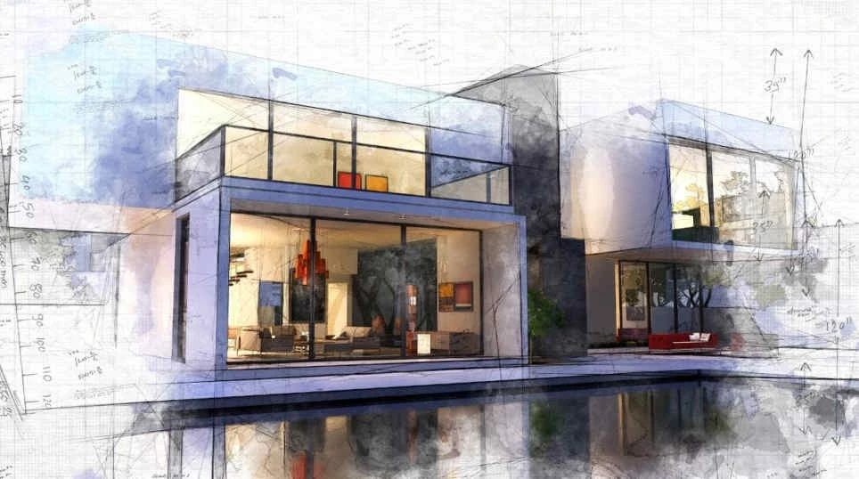 عنوان خدمات مجموعه