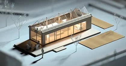 عنوان خدمات مجموعه