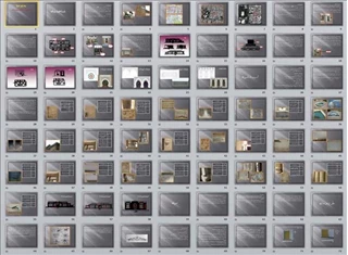 پروژه مرمت خانه پروفسور عدل