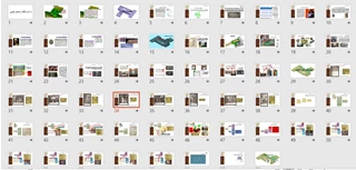 پروژه مرمت و احیا مسجد جامع سراب