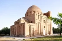 تولید کاشی و سرامیک از صفر تا صد